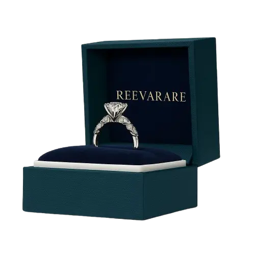 Ringbox