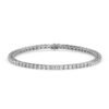 TB_Asscher_White_1