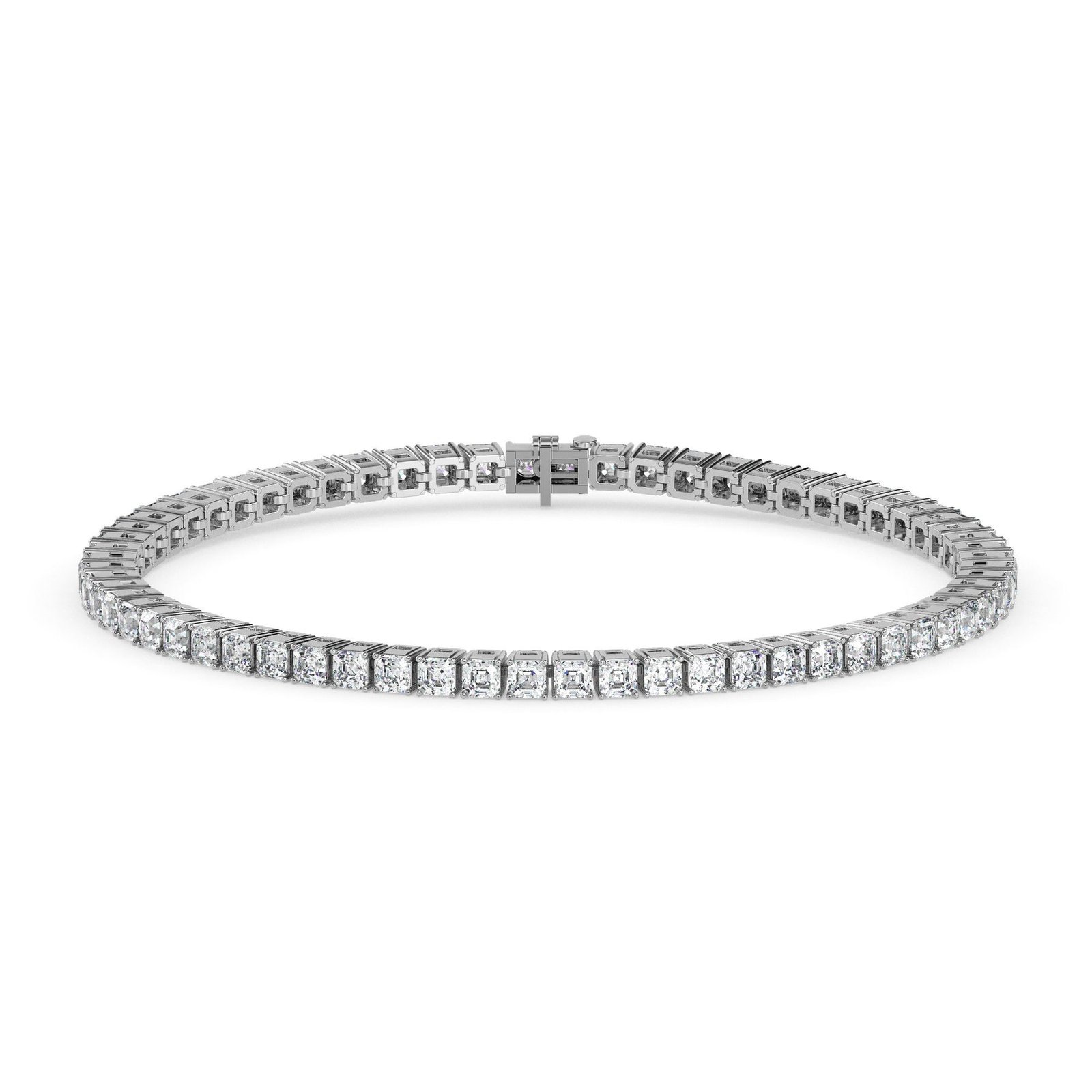 TB_Asscher_White_1