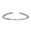 TB_Asscher_White_3