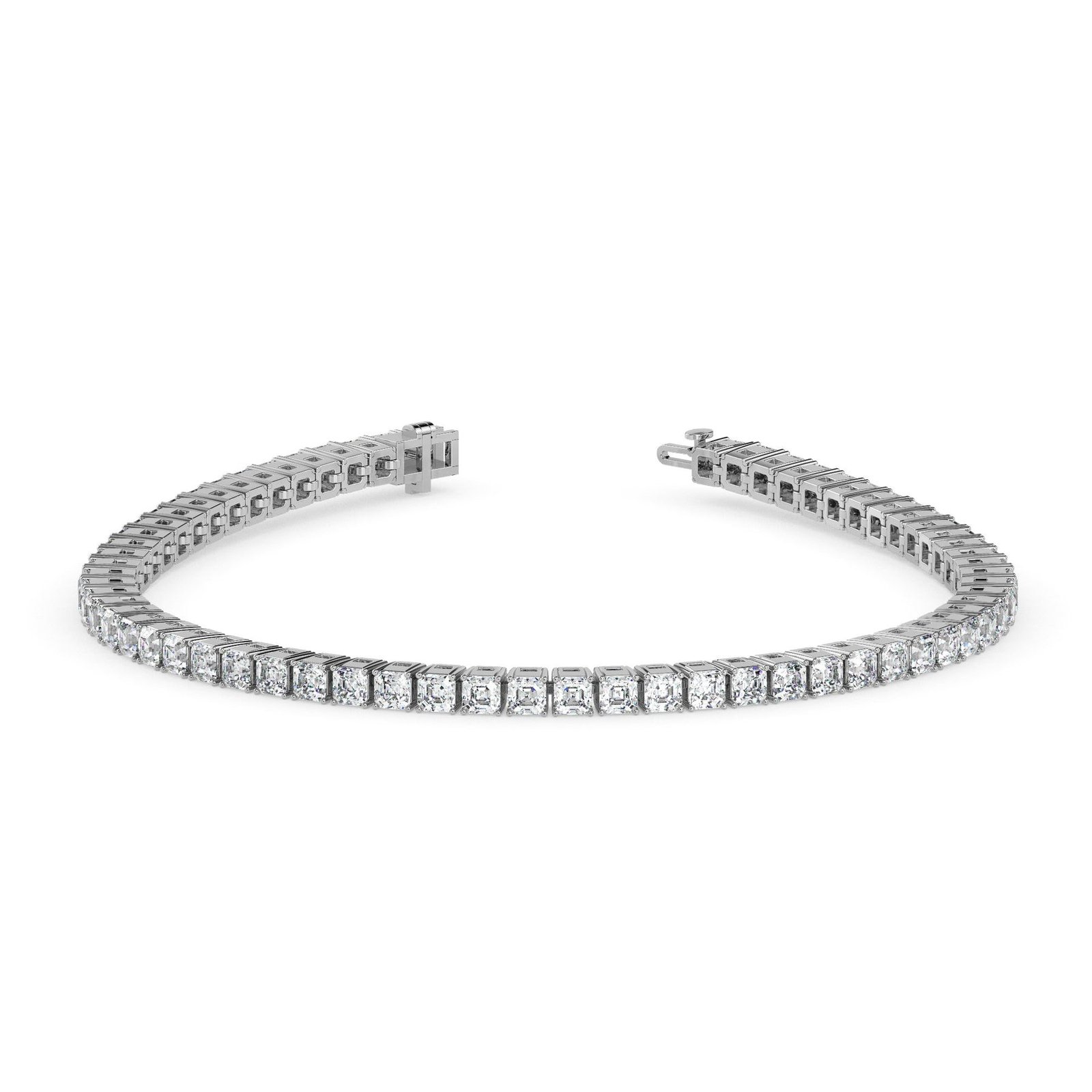 TB_Asscher_White_3