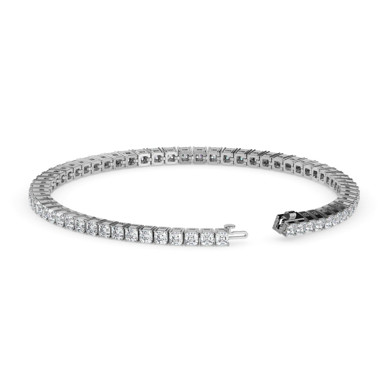 TB_Asscher_White_4
