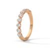 Reeva Rare Delicate Glow Lab Diamond Ring