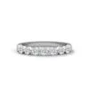 Signature Wedding Band Designs Online Signature Wedding Band Designs Online