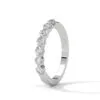 Premium Wedding Band Jewelry Store Online Premium Wedding Band Jewelry Store Online