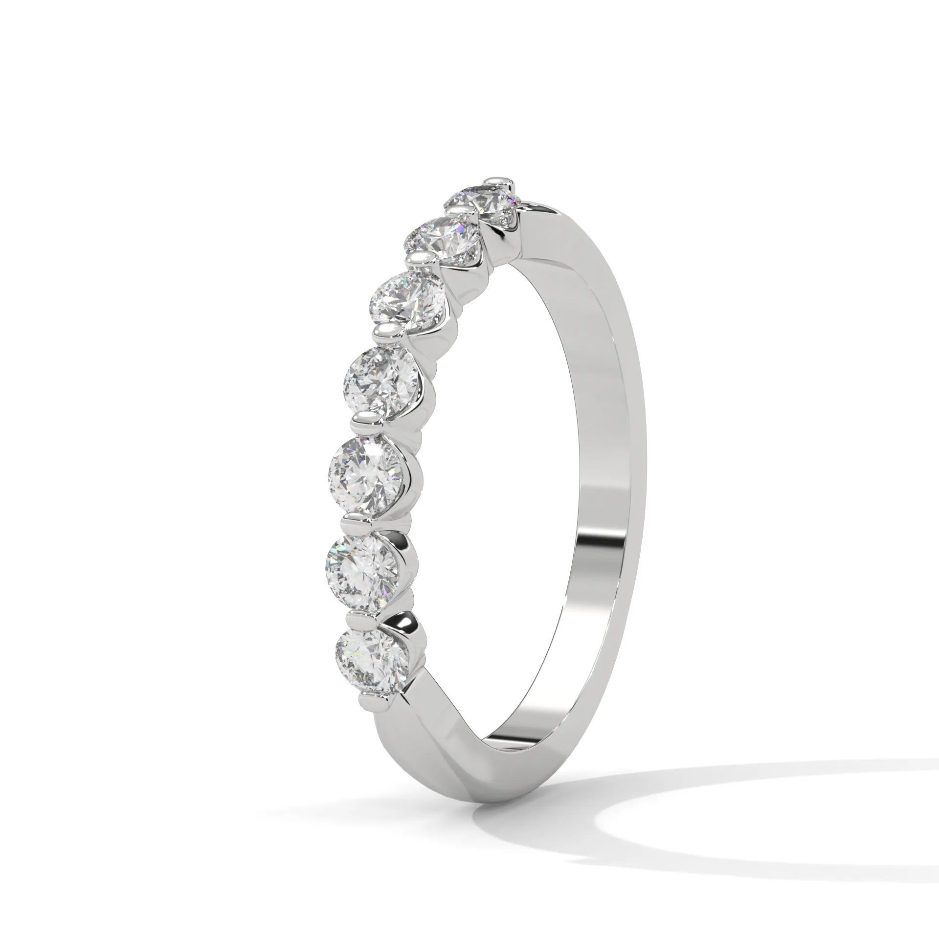 Premium Wedding Band Jewelry Store Online