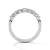 Modern Wedding Band Jewelry Store Online Modern Wedding Band Jewelry Store Online