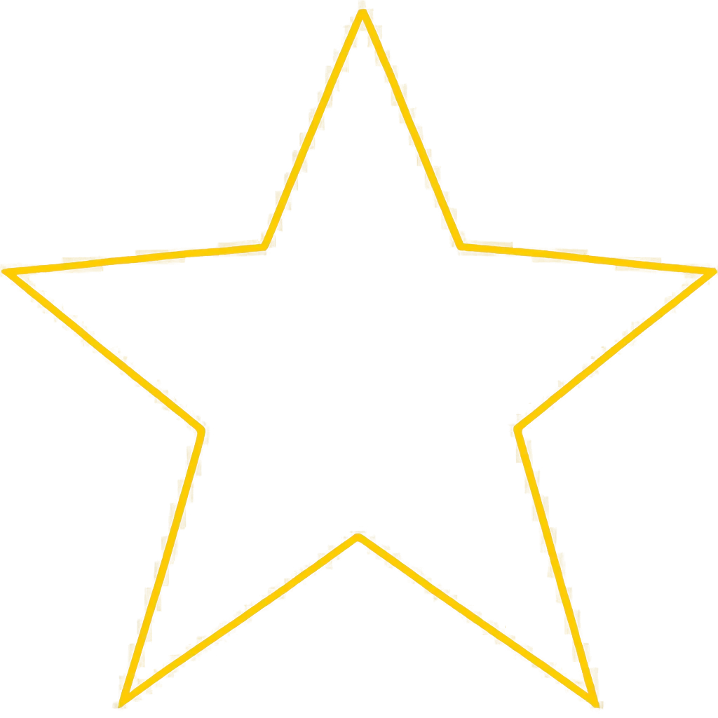 Luxury diamond jewelry showroom in Surat displaying lab-grown CVD diamond rings, necklaces, and pendants