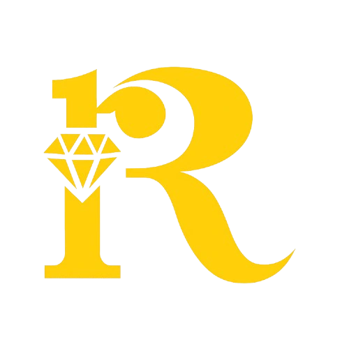 Reeva Rare Jewelry Brand – World’s Number 1 Luxury Jewelry