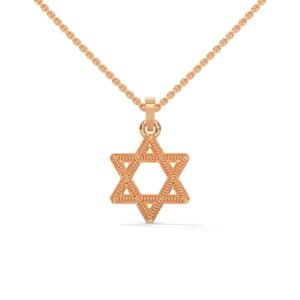 Celebrate Tradition With Lab Diamond Necklace Gift In Mumbai