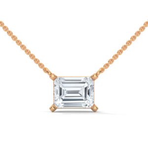 Gift Lab Diamond Necklace Gift In Tokyo Modern Luxury