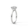 Shop Lab Grown CVD Diamond Gold Ring Online | Reeva Rare Jewelry Store Buy Lab Grown CVD Diamond Gold Ring Online for Anniversary Birthday Gift