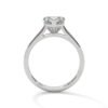 Buy Lab Grown CVD Diamond Gold Ring Online | Reeva Rare Jewelry Store Shop Lab Grown CVD Diamond Gold Ring Online for Special Birthday Engagement Gift