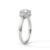 Buy Lab Grown CVD Diamond Gold Ring Online | Reeva Rare Jewelry Store Shop Lab Grown CVD Diamond Gold Ring Online for Wedding Birthday Gifts