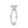 Buy Lab Grown CVD Diamond Gold Ring Online | Reeva Rare Jewelry Store Shop Lab Grown CVD Diamond Gold Ring Online for Birthday Anniversary Engagement