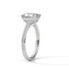 Buy Lab Grown CVD Diamond Gold Ring Online | Reeva Rare Online Store Shop Lab Grown CVD Diamond Gold Ring Online for Engagement and Birthday