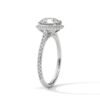 Buy Lab Grown CVD Diamond Gold Ring Online | Reeva Rare Online Jewelry Store Shop Lab Grown CVD Diamond Gold Ring Online for Engagement Wedding Birthday