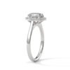 Shop Lab Grown CVD Diamond Gold Ring Online | Reeva Rare Jewelry Store Buy Premium Lab Grown CVD Diamond Gold Ring Online for Special Gifts