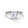 Buy Lab Grown CVD Diamond Gold Ring Online Store | Reeva Rare Jewelry Store Shop Lab Grown CVD Diamond Gold Ring Online for Luxury Engagement Birthday Gift