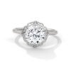 Lab CVD diamond ring online jewelry store , luxury from Reeva Rare Lab CVD diamond ring online jewelry store , luxury from Reeva Rare