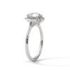 Buy Lab Grown CVD Diamond Gold Ring Online | Reeva Rare Jewelry Store Shop Lab Grown CVD Diamond Gold Ring Online for Her Birthday Engagement Gift