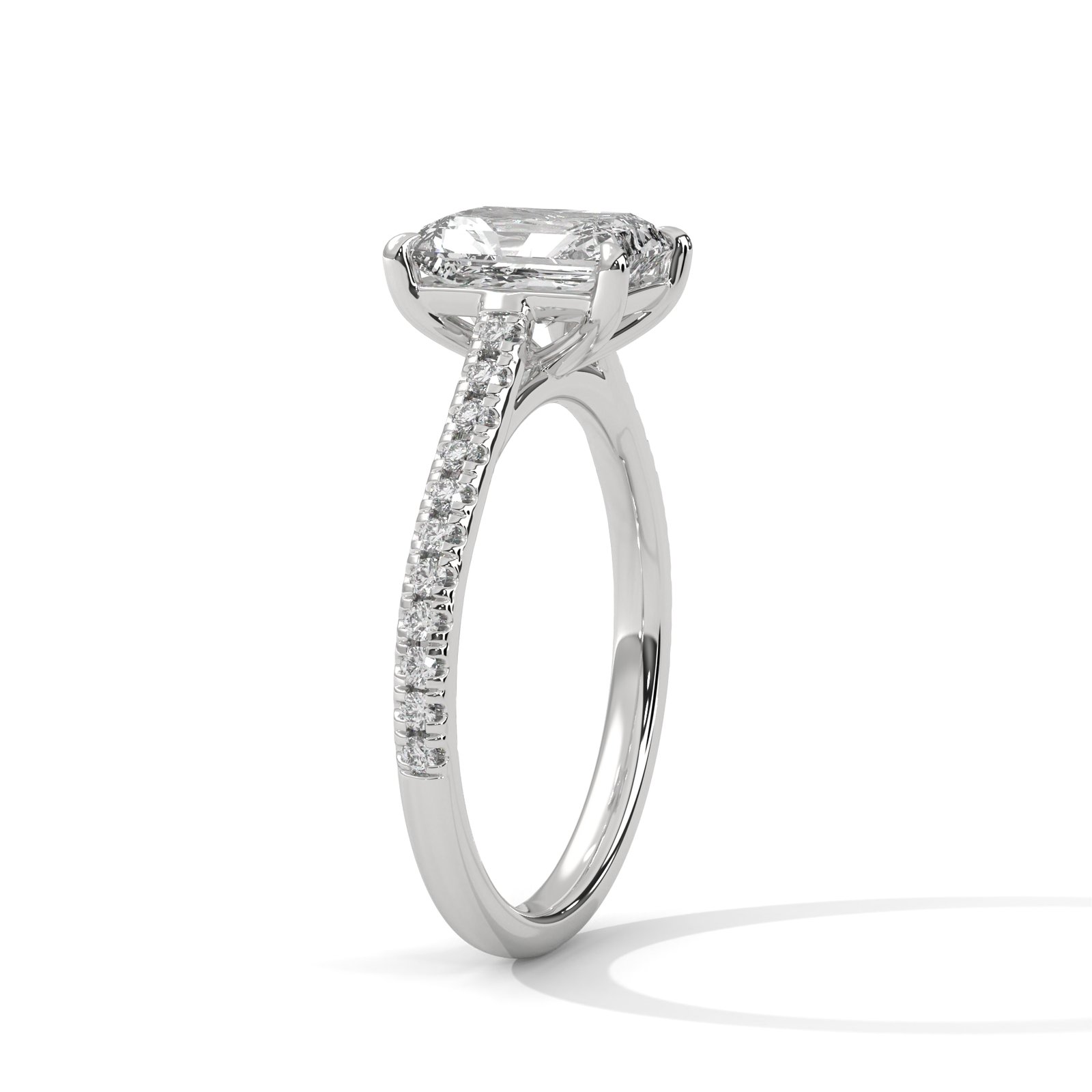 Lab CVD diamond ring online jewelry store , luxury from Reeva Rare Lab CVD diamond ring online jewelry store , luxury from Reeva Rare