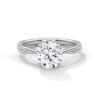 Lab CVD diamond ring online jewelry store , luxury from Reeva Rare Lab CVD diamond ring online jewelry store , luxury from Reeva Rare
