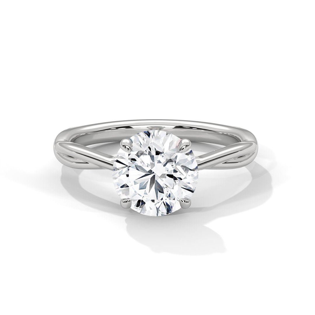 Lab CVD diamond ring online jewelry store , luxury from Reeva Rare Lab CVD diamond ring online jewelry store , luxury from Reeva Rare