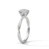 Lab CVD diamond ring online jewelry store , luxury from Reeva Rare Lab CVD diamond ring online jewelry store , luxury from Reeva Rare