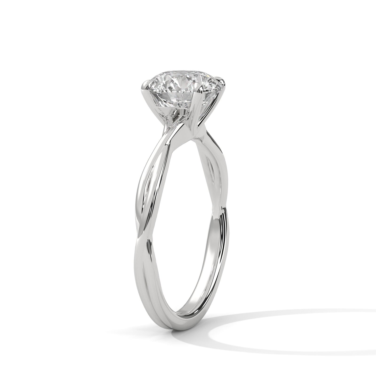 Lab CVD diamond ring online jewelry store , luxury from Reeva Rare Lab CVD diamond ring online jewelry store , luxury from Reeva Rare