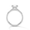 Lab CVD diamond ring online jewelry store , luxury from Reeva Rare Lab CVD diamond ring online jewelry store , luxury from Reeva Rare