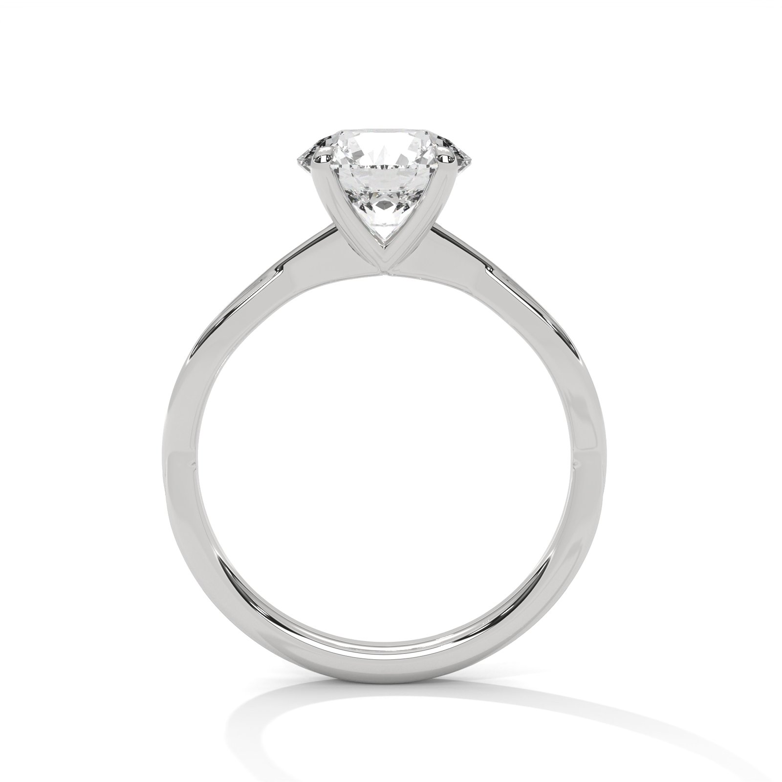 Lab CVD diamond ring online jewelry store , luxury from Reeva Rare Lab CVD diamond ring online jewelry store , luxury from Reeva Rare