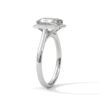 Trusted Jewelers | Reeva Rare Lab Diamond Gold Jewelry Online Trusted Lab Diamond Gold Ring by Reeva Rare, elegant craftsmanship worldwide
