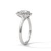 Buy Lab Grown CVD Diamond Gold Ring Online | Reeva Rare Jewelry Store Shop Exclusive Lab Grown CVD Diamond Gold Ring Online for Luxury Wedding Gift USA