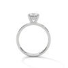 Shop Luxury Lab Grown CVD Diamond Gold Ring Online Jewelry Store Luxury Lab Grown CVD Diamond Gold Ring for Gifting Elegance