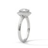 Shop Modern Lab Grown CVD Diamond Gold Rings at Trusted Online Store Buy Minimalist Lab Grown CVD Diamond Gold Ring Online