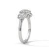 Shop Trusted Lab Grown CVD Diamond Gold Rings from Luxury Jewelry Store Buy Trusted Lab Grown CVD Diamond Gold Ring Online for Anniversary