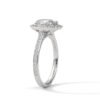 Shop Trusted Exclusive Lab Grown CVD Diamond Gold Ring Online
