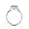 Buy Trusted Luxury Lab Grown CVD Diamond Gold Rings Online Shop Trusted Lab Grown CVD Diamond Gold Ring Online for Special Occasions