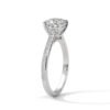 Shop Luxury Lab Grown CVD Diamond Gold Rings by Reeva Rare, Trusted Brand Buy Lab Grown CVD Diamond Gold Ring from Reeva Rare Online Store