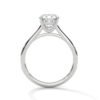 Buy Premium Lab Grown CVD Diamond Gold Rings by Trusted Brand Reeva Rare Shop Lab Grown CVD Diamond Gold Ring from Reeva Rare Online Store