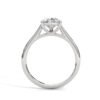 Buy Premium Lab Grown CVD Diamond Gold Rings from Reeva Rare, Trusted Jewelry Brand Order Lab Grown CVD Diamond Gold Ring at Reeva Rare Jewelry Brand Online Store