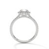 Shop Luxury Lab Grown CVD Diamond Gold Rings from Reeva Rare, Trusted Jewelry Brand Buy Lab Grown CVD Diamond Gold Ring from Reeva Rare Jewelry Brand Online Store