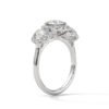 Buy Authentic Lab Grown CVD Diamond Gold Rings Online by Trusted Jewelry Brand Reeva Rare Shop Lab Grown CVD Diamond Gold Ring Online from Reeva Rare Jewelry Brand