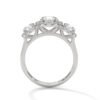 Buy Premium Lab Grown CVD Diamond Gold Rings by Trusted Jewelry Brand Reeva Rare Shop Lab Grown CVD Diamond Gold Ring Online by Reeva Rare Jewelry Brand