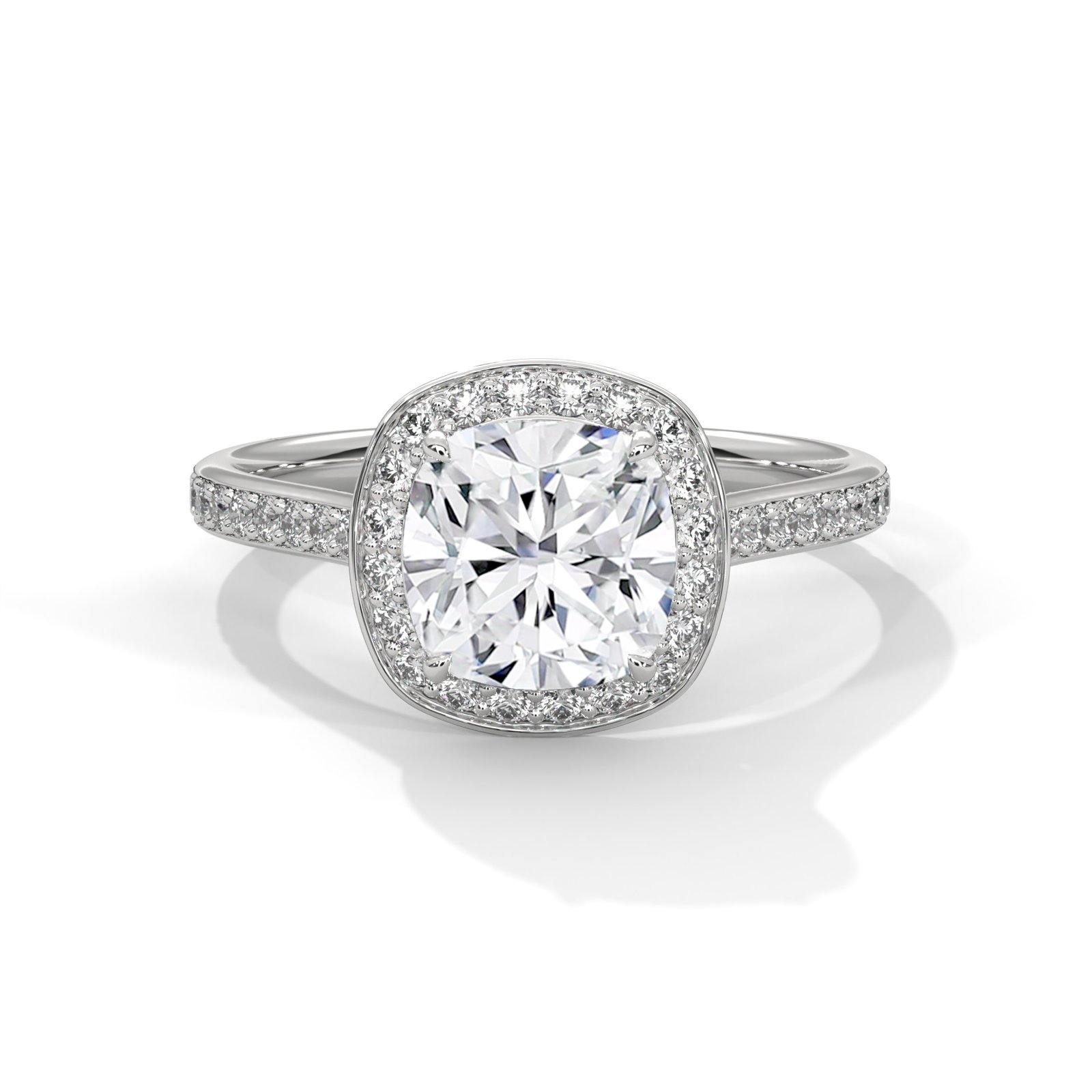 Shop Stylish Lab Grown CVD Diamond Gold Rings Online by Trusted Jewelry Brand Reeva Rare Buy Lab Grown CVD Diamond Gold Ring from Reeva Rare Jewelry Brand Online Store