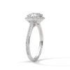 Shop Fine Lab Grown CVD Diamond Gold Rings Online by Trusted Jewelry Brand Reeva Rare Buy Lab Grown CVD Diamond Gold Ring from Reeva Rare Jewelry Brand Online Store