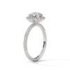 Buy Designer Lab Grown CVD Diamond Gold Rings Trusted Jewelry Brand Online Shop Lab Grown CVD Diamond Gold Ring from Reeva Rare Jewelry Brand Online Store