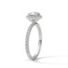 Buy Exclusive Lab Grown CVD Diamond Gold Rings Trusted Jewelry Brand Store Shop Lab Grown CVD Diamond Gold Ring Online from Reeva Rare Jewelry Brand