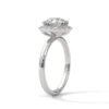 Shop Lab Grown CVD Diamond Gold Rings Online for Gifts – Reeva Rare Jewelry Brand Reeva Rare CVD Diamond Gold Ring for Gift